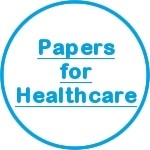 Papers for Healthcare