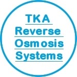 TKA Reverse Osmosis Systems