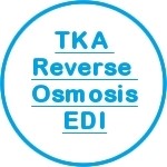 TKA Reverse Osmosis EDI