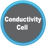 Conductivity Cell