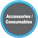 Accessories / Consumables