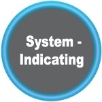 System-Indicating
