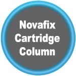 Novafix Cartridge Column