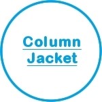 Column Jacket