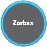 Zorbax