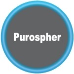Purospher