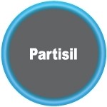 Partisil