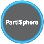 PartiSphere