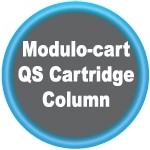 Modulo-cart QS Cartridge Column