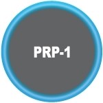 PRP-1