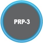 PRP-3