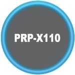 PRP-X110