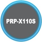 PRP-X110S