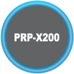 PRP-X200