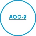 AOC-9