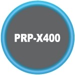 PRP-X400