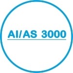 AI/AS 3000