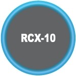 RCX-10