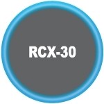 RCX-30