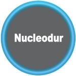 Nucleodur
