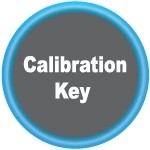 Calibration Key