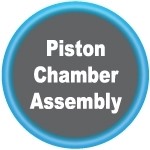Piston Chamber Assembly