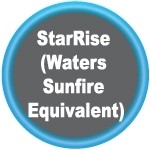 StarRise (Waters Sunfire Equivalent)