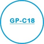 GP-C18