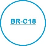 BR-C18