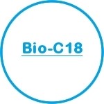 Bio-C18