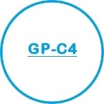 GP-C4