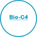 Bio-C4