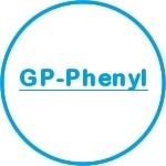 GP-Phenyl