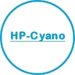 HP-Cyano