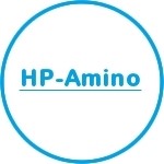 HP-Amino
