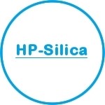 HP-Silica