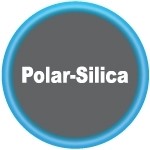Polar-Silica