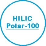 HILIC Polar-100
