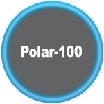 Polar-100