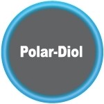 Polar-Diol