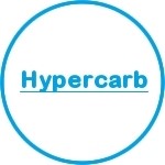 Hypercarb
