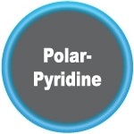 Polar-Pyridine