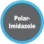 Polar-Imidazole
