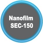 Nanofilm SEC-150
