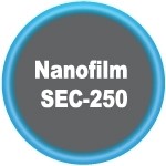 Nanofilm SEC-250