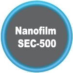 Nanofilm SEC-500