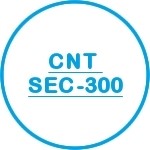 CNT SEC-300