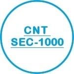 CNT SEC-1000