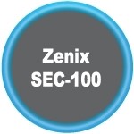 Zenix SEC-100