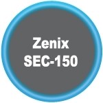 Zenix SEC-150